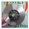 Hot Selling GT1749V Turbo Core 708639-5010s - img3