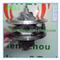 Hot Selling GT1749V Turbo Core 708639-5010s - img4