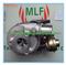 Turbocharger 14411-2x90a For Nissan ZD30 - img1