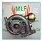 Turbocharger 14411-2x90a For Nissan ZD30 - img3