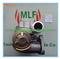 Turbocharger 14411-2x90a For Nissan ZD30 - img4