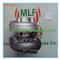 Turbocharger 14411-2x90a For Nissan ZD30 - img5