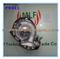 Turbocharger GT1749V 717678-4 7787626g - img1