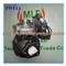 Turbocharger GT1749V 717678-4 7787626g - img2