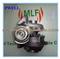 Turbocharger GT1749V 717678-4 7787626g - img3