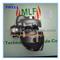 Turbocharger GT1749V 717678-4 7787626g - img4