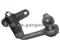 LADA VAZ Idler Arm 24-3003080-10,24300308010