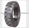 Topower Forklift Tyre