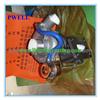 GT1749 Turbocharger 471037-0002 For Hyundai D4AE