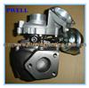 GT1749V Turbocharger 717478-1 For BMW 320D E46