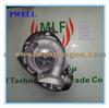 GT1749V Turbocharger 717678-4/7787626g
