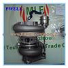 CT12B Turbo Charger For Toyota