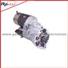 TOYOTA STARTER MOTOR 13B