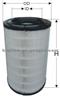 air filter 16546-NY016 for nissan