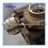 GT1749V Turbocharger 729325