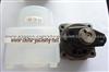 Head Rotor 1 468 336 423