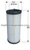 Air Filter 129004-12520 For Nissan