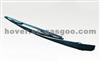 2006 Citroen C2 Rear Wiper Blade Wiper Arm