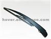 Renault Megane II Rear Wiper Blade