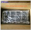 Cylinder Head YD25 11039-EC00A