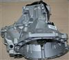 Ford focus IB5 transmission