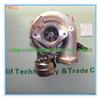 Turbocharger 767720-4 For Nissan YD25