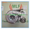 Turbocharger 701196-5007S For Nissan Y61 Patrol RD28