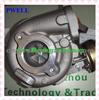 GT2056V 751243-5002S 14411EB300 For Nissan