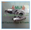 Turbocharger 28201-2a400 For Hyundai