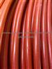 Stainless Steel Braided Teflon Tube 4347764523