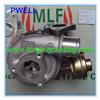 HOT 724639-2/5006S GT2052V For Nissan ZD30 Turbocharger