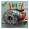 GT2052V Turbocharger 705954-5010S For Nissan ZD30