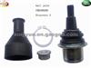 Ball Joint FBK500280 LAND ROVER