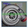 11060405 9227 GJ90C Turbocharger For STEYR WD615.68