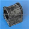 MERCEDES SPRINTER FRONT ANTIROLL BAR BUSH KIT 9013230185