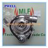 Ct16 Turbocharger 17201-30080