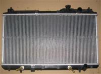 RADIATOR 19010-P3F-901