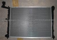 RADIATOR 25310-2H050