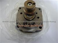 Head Rotor 1 468 334 595