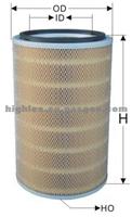 Air Filter 16546-97017 For Nissan
