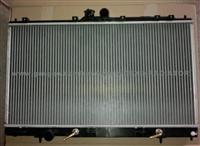 RADIATOR MR968858