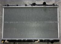 RADIATOR MB924251