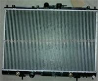 RADIATOR MR373172