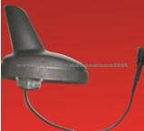 Overhead Antenna DT-5604-2