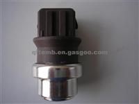 701919369 Thermo-Sensor