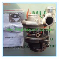 Turbocharger 49189-01800 For Saab 95