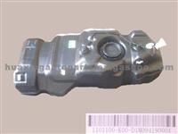 Fuel Tank Assy 1101100-k00-d1