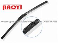 China Best Nwb Windshield Wipers Manufacturers