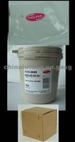 Head Rotor 7123-340U