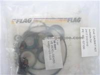 Gasket Kit 2 417 010 010